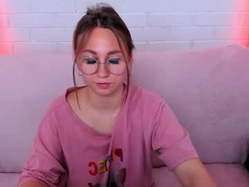 Asyapink May 30, 2026 Chaturbate stream image