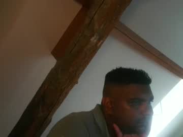 Bandusrilanka200 May 30, 2026 Chaturbate stream image