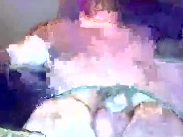 Boidady May 30, 2026 Chaturbate stream image