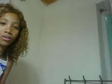 Brindagial May 30, 2026 Chaturbate stream image