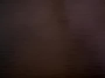 Catfun3 May 30, 2026 Chaturbate stream image