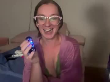 Enna0703 May 30, 2026 Chaturbate stream image