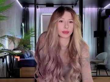 Fox_Eyesavage May 30, 2026 Chaturbate stream image