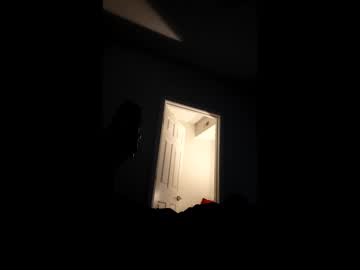 Gdubmoneykw May 30, 2026 Chaturbate stream image