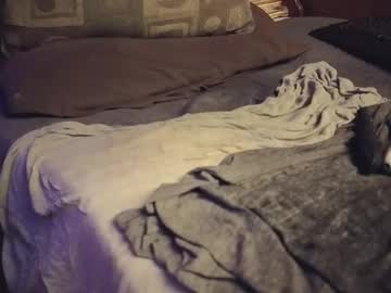 Jp_Thesnake May 30, 2026 Chaturbate stream image