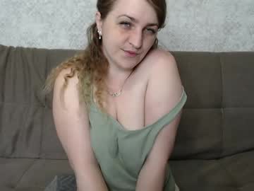 Katrinsweet91 May 30, 2026 Chaturbate stream image