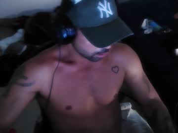 Leo1991lol May 30, 2026 Chaturbate stream image