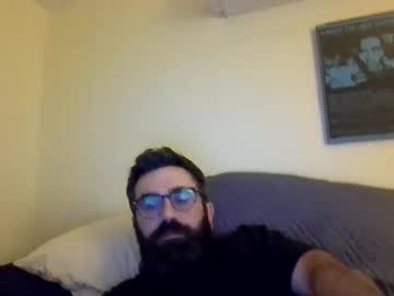 Milkncookies8 May 30, 2026 Chaturbate stream image