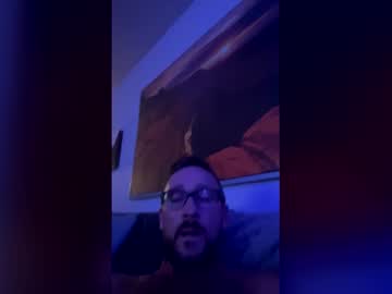 Mrmed1979 May 30, 2026 Chaturbate stream image