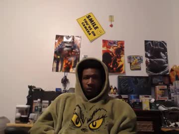 Mrsoonicexrated May 30, 2026 Chaturbate stream image