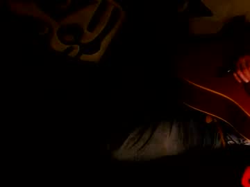 N33koblakk May 30, 2026 Chaturbate stream image