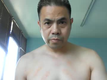 Nguyen7788789 May 30, 2026 Chaturbate stream image