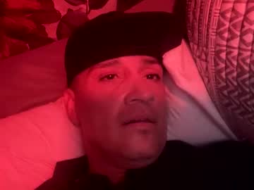 Pv2020mc May 30, 2026 Chaturbate stream image