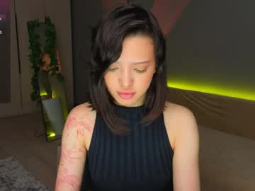 Riko_Asada May 30, 2026 Chaturbate stream image