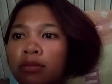 Sweetybaby20 May 30, 2026 Chaturbate stream image