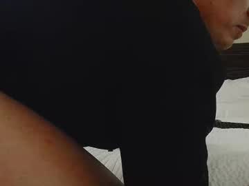 Thickascole May 30, 2026 Chaturbate stream image