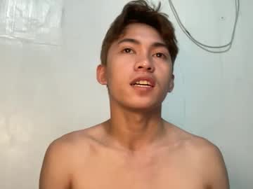 Yourcummer_April May 30, 2026 Chaturbate stream image
