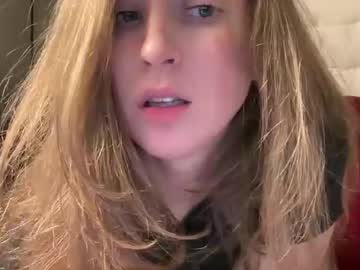 Yumiandwolf May 30, 2026 Chaturbate stream image