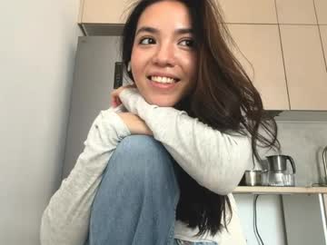 Aracelisauberan May 30, 2026 Chaturbate stream image