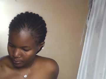 Aurora_Rley May 30, 2026 Chaturbate stream image