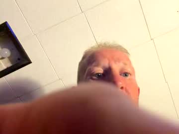 Bharv69926743 May 30, 2026 Chaturbate stream image