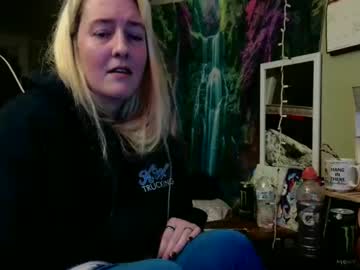Candismiths May 30, 2026 Chaturbate stream image