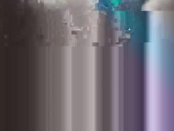 Candy_Raine33 May 30, 2026 Chaturbate stream image