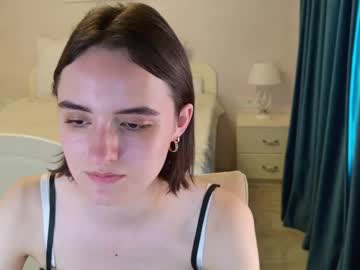 Daisy_Heart May 30, 2026 Chaturbate stream image