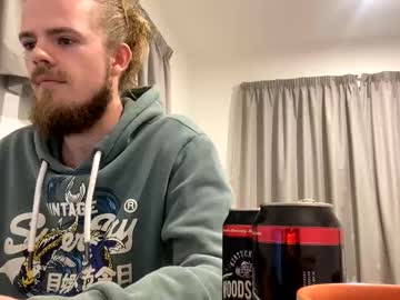 Don0musa May 30, 2026 Chaturbate stream image