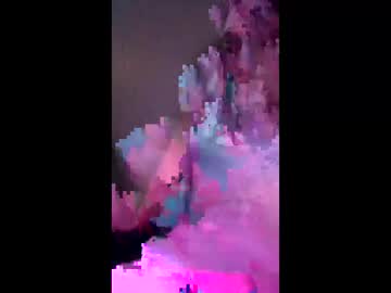 Dwells66981 May 30, 2026 Chaturbate stream image