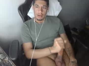 Eater4902 May 30, 2026 Chaturbate stream image