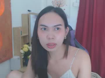 Emily_Xo143 May 30, 2026 Chaturbate stream image