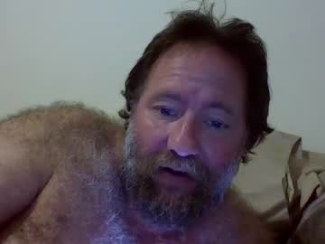 Hairylarry420143 May 30, 2026 Chaturbate stream image