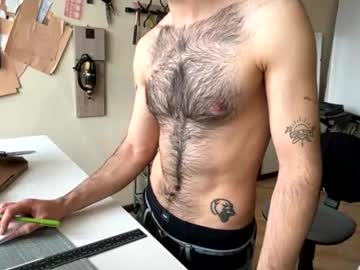 Honeyandkiss May 30, 2026 Chaturbate stream image