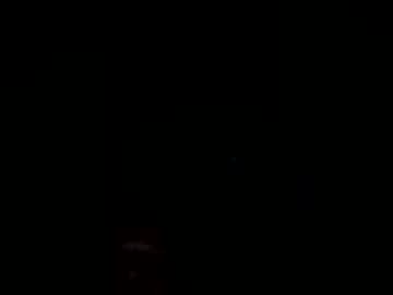 Jetjon762844 May 30, 2026 Chaturbate stream image