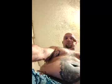 Jman243r53 May 30, 2026 Chaturbate stream image