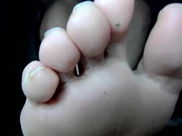 Justforyou013 May 30, 2026 Chaturbate stream image