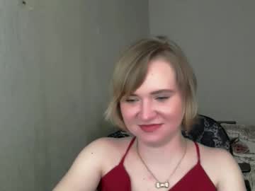Ketrincold May 30, 2026 Chaturbate stream image