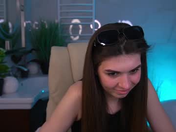 Kyliejoyys May 30, 2026 Chaturbate stream image