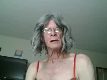 Lbean2019 May 30, 2026 Chaturbate stream image