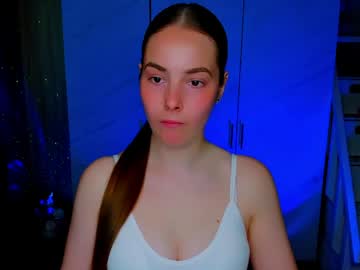 Maddy_Gate May 30, 2026 Chaturbate stream image