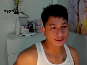 Masterfvcker May 30, 2026 Chaturbate stream image
