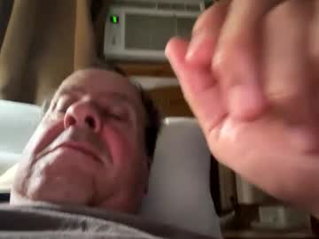 Ngianop May 30, 2026 Chaturbate stream image