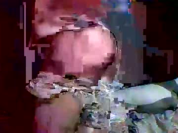 Sissykitty41 May 30, 2026 Chaturbate stream image