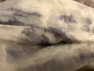 Stoneybologna1843 May 30, 2026 Chaturbate stream image