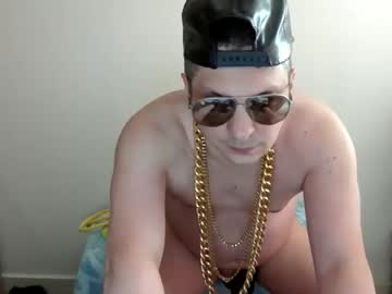 Tangaboy04 May 30, 2026 Chaturbate stream image