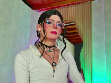 Taurito___ May 30, 2026 Chaturbate stream image