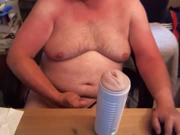 Timetea99 May 30, 2026 Chaturbate stream image