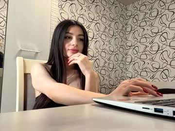 Vadadasinger May 30, 2026 Chaturbate stream image