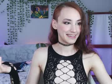 Wildorchid_ May 30, 2026 Chaturbate stream image